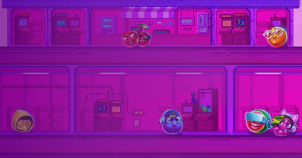 Demo Image